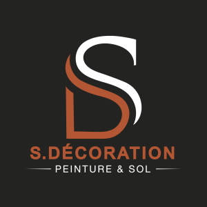 S.DÉCORATION